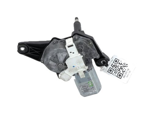 Used Rear wiper motor NISSAN MICRA III (K12) 1.2 16V (80 hp) 29232269