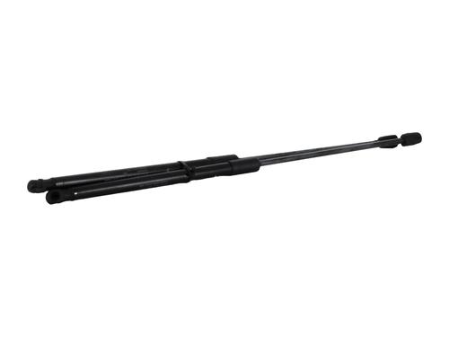 Tailgate lift support SEAT IBIZA V (KJ1, KJG) 1.0 TSI | BP29381096C138 