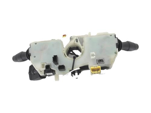 Switch RENAULT MEGANE III Hatchback (BZ0/1_, B3_) 1.5 dCi (BZ1G, BZ1W, BZ0R) | BP36350876I30  - Image 6