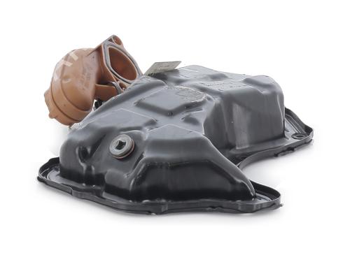 Oil sump RENAULT MEGANE IV Hatchback (B9A/M/N_) | BP34336957M115 - Image 4