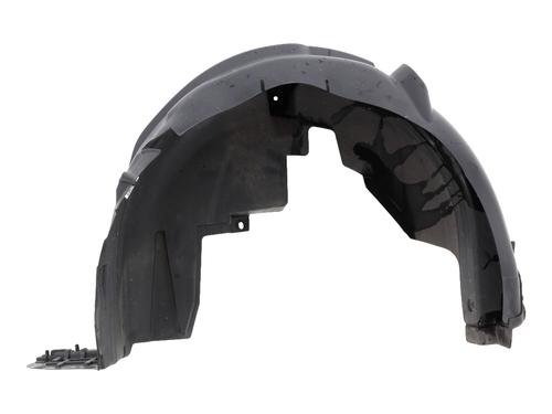 wheel-arch-peugeot-308-iii-fb_-fh_-fp_-f3_-fm_-2021-31577628 main image