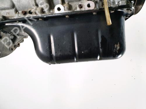 Engine CITROËN BERLINGO MULTISPACE (B9)  | BP34001116M1  - Image 11