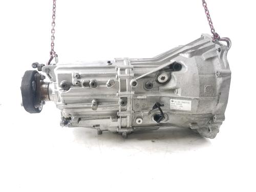 Gearbox BMW 3 (E90) 325 d | BP24018022M3 