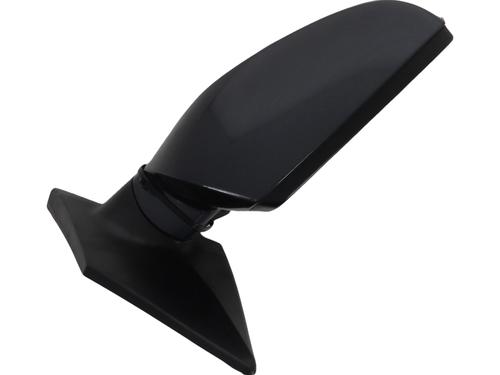 right-mirror-hyundai-ix35-lm-el-elh-2009-2010-2011-2012-2013-2014-2015-2016-33568012 main image