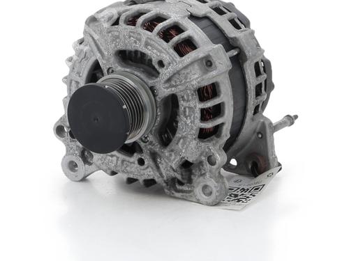Used Alternator Alternator AUDI A3 Sportback (8VA, 8VF) 2.0 TDI quattro (184 hp) 36373314 36373314