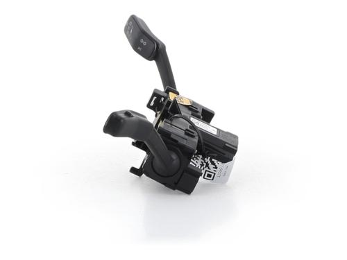 Switch VW POLO VI (AW1, BZ1, AE1) 1.0 TSI | BP38496403I30 - Image 2