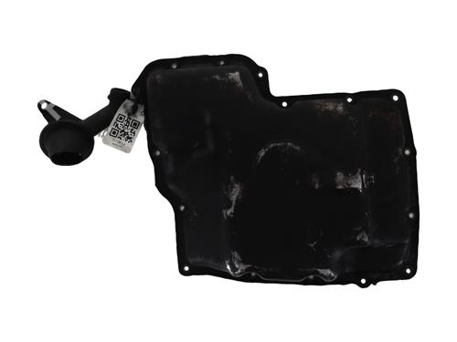 oil-sump-peugeot-boxer-van-2006-32487643 main image