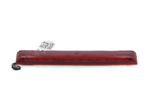 Used Third brake light AUDI TT Roadster (8N9) 1.8 T (163 hp) 28486347