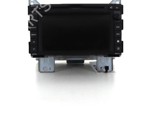 bilradio-kia-ceed-hatchback-ed-2006-2007-2008-2009-2010-2011-2012-32201812 main image