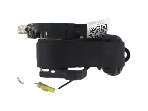 Cinto de segurança frente direito Cinto de segurança frente direito IVECO DAILY III Van 29 L 12 V (ALKA41A2, ALLA52A2, ALKA42A2) (116 hp) 39704572 39704572