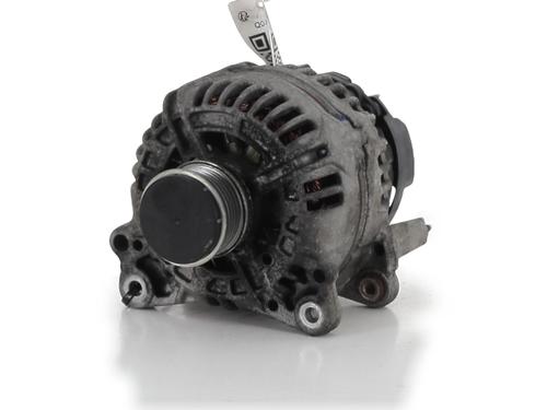 Alternatore VW POLO IV (9N_, 9A_) 1.4 TDI (80 hp) 31963298