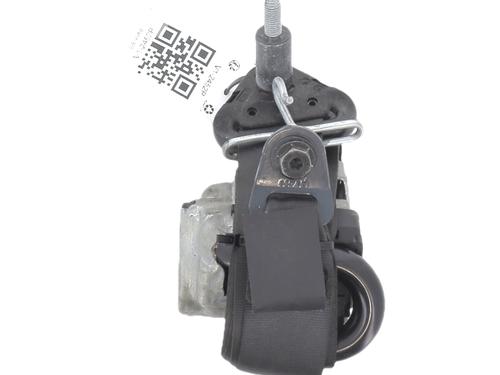 Sikkerhedssele foran venstre Sikkerhedssele foran venstre RENAULT TWINGO III (BCM_, BCA_) 1.0 SCe 70 (BCMB) (69 hp) 39736022 39736022