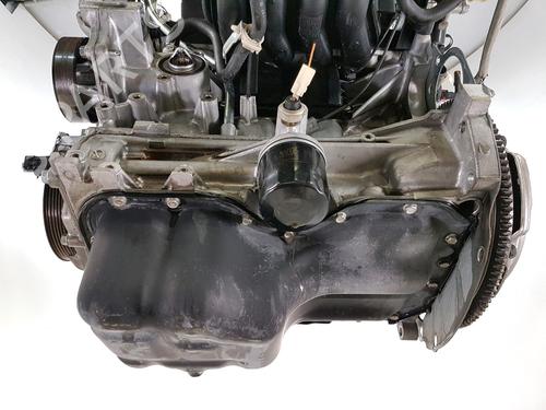 Engine MAZDA 2 (DE_, DH_) 1.3 (DE3FS) | BP39632985M1 - Image 9