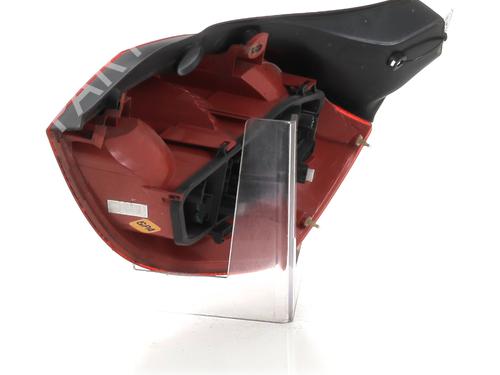 Left taillight RENAULT CLIO III (BR0/1, CR0/1) 1.4 16V | BP29701931C34 