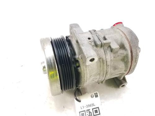 ac-compressor-fiat-grande-punto-199_-12-71795853-2005-10914674 main image