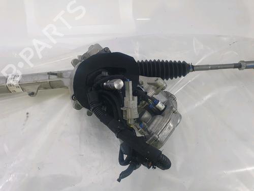 Steering rack PEUGEOT 2008 II (UD_, US_, UY_, UJ_, UR_, UC_) e-2008 (UKZKXZ) | BP28834202M22 