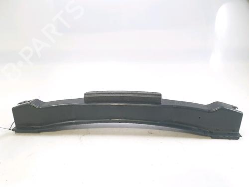 Rear bumper reinforcement ALFA ROMEO MITO (955_) 1.3 MultiJet (955AXP1A, 955AYC1A) | BP28594624C73