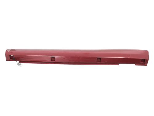 Used Left sideskirt CITROËN C2 (JM_) 1.4 (73 hp) 28121791