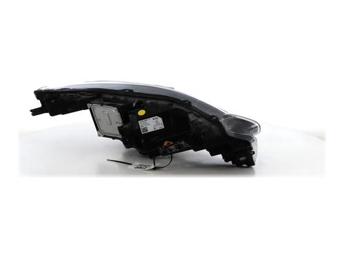 Left headlight RENAULT ZOE (BFM_) ZOE (BFMC, BFMD) | BP29380919C28 
