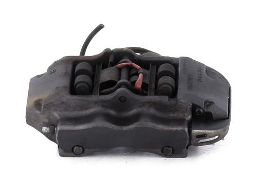 Used Right rear brake caliper Right rear brake caliper AUDI Q7 (4LB) 3.0 TDI quattro (240 hp) 33685747 33685747