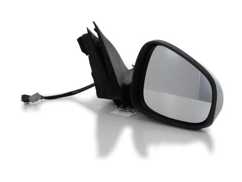 Right mirror ALFA ROMEO GIULIETTA (940_) 2.0 JTDM (940FXE1A, 940FXG11) | BP29696093C27 
