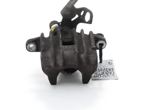 Used Left rear brake caliper Left rear brake caliper VW GOLF VI (5K1) 1.4 TSI (122 hp) 40441258 40441258
