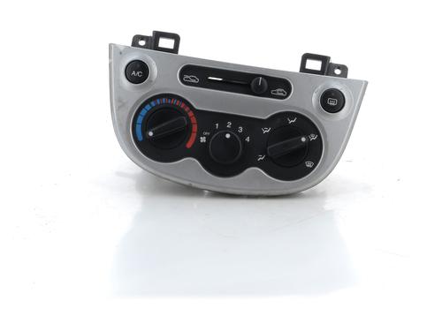 Used Climate control CHEVROLET MATIZ (M200, M250) 0.8 (52 hp) 21818463