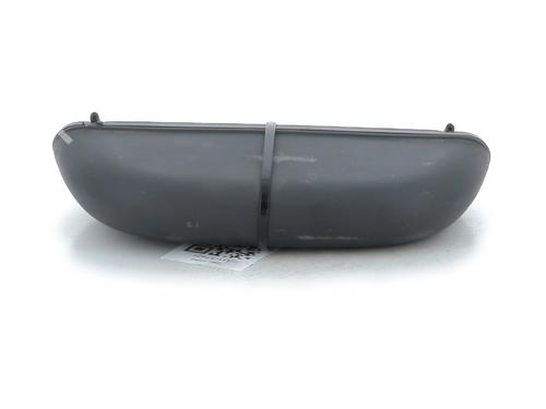Third brake light HONDA CR-V II (RD_) 2.2 CTDi (RD9) | BP34051446L11 - Image 2
