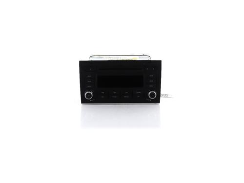 Used Radio Radio 39489797 39489797