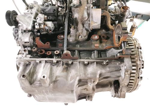 Engine KIA VENGA (YN) 1.4 CRDi 90 | BP33190236M1  - Image 15