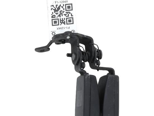 Seat buckle SEAT LEON (1P1)  | BP27912552I32 