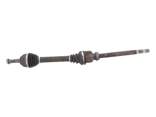Used Right front driveshaft Right front driveshaft 37228450 37228450