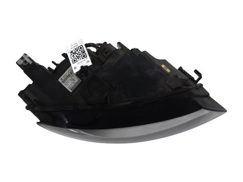 Right headlight AUDI A4 B8 (8K2) 2.0 TDI | BP33309689C29 - Image 5
