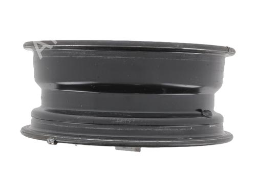 Fælk RENAULT CLIO II (BB_, CB_) 1.2 (BB0A, BB0F, BB10, BB1K, BB28, BB2D, BB2H, CB0A,... (58 hp) 30798858