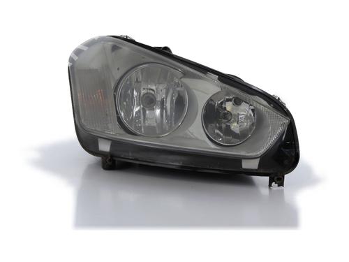 Used Right headlight FORD C-MAX (DM2) 1.8 TDCi (115 hp) 29848889