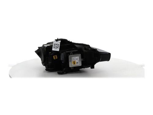Left headlight AUDI A5 Sportback (8TA) 2.0 TFSI quattro | BP33533100C28 - Image 3