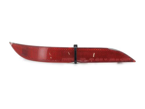Rear bumper right light BMW 5 (E60)  | BP26198272C82 