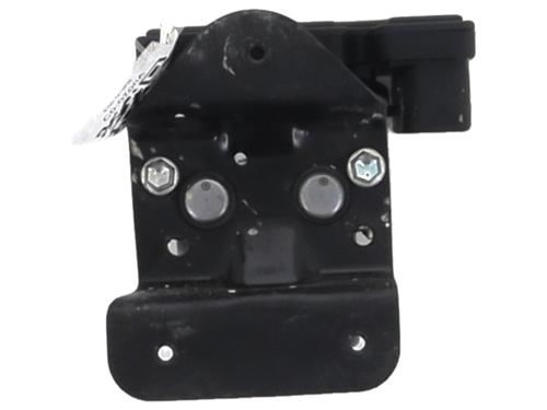 Pompe ABS TOYOTA YARIS (_P9_) 1.4 D-4D (NLP90_, NLP90R) | BP29874486M43 