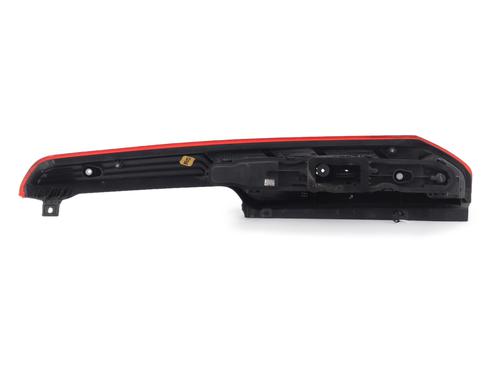 Left taillight FORD TRANSIT CUSTOM V362 Van (FY, FZ) 2.2 TDCi | BP37281192C34 - Image 4