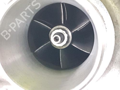 Engine VW GOLF IV (1J1) 1.9 TDI | BP29848963M1