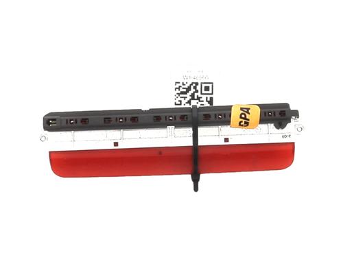 Third brake light FIAT 500 (312_) 1.2 (312AXA1A) | BP29296268L11