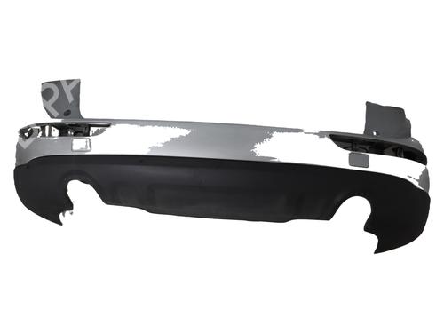 BP31963638C8 main image