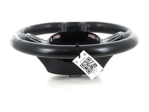 Steering wheel VW BEETLE (5C1, 5C2) 1.2 TSI | BP29702142C49 