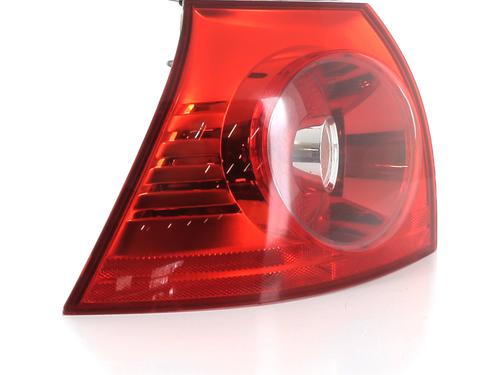 Venstre baglygte VW GOLF V (1K1) 1.9 TDI | BP30049058C34 