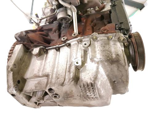 Motor RENAULT CLIO II (BB_, CB_) 1.5 dCi | BP28332658M1 