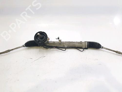 Used Steering rack PEUGEOT PARTNER Tepee 1.6 BlueHDi 100 (100 hp) 29144703