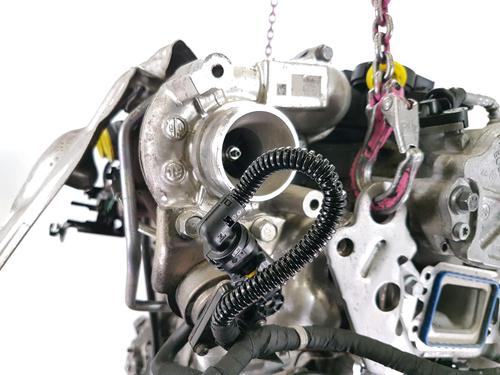 Engine CITROËN C3 II (SC_) 1.6 HDi | BP34269834M1  - Image 9