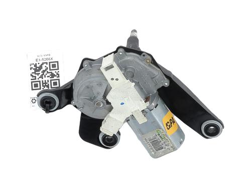 rear-wiper-motor-citroen-c2-jm_-2003-2004-2005-2006-2007-2008-2009-2010-2011-2012-2013-2014-2015-2016-2017-31985993 main image