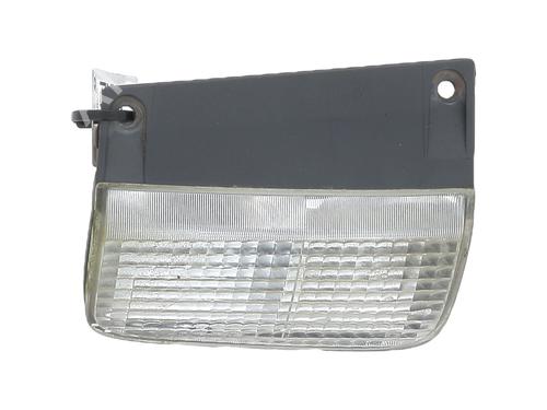 Used Rear bumper right light RENAULT TRAFIC II Van (FL) 1.9 dCi 100 (FL0C, FL0K, FL0B) (101 hp) 32401460