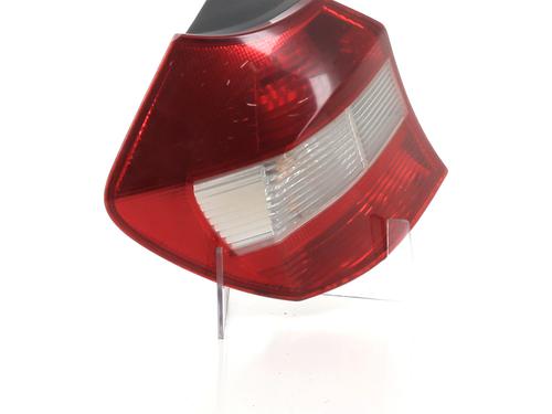 Left taillight BMW 1 (E87) 118 d | BP28447653C34 